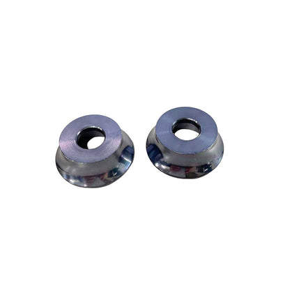 PROFILE FRONT 3/8” HUB CONE SPACER KIT （OLD)