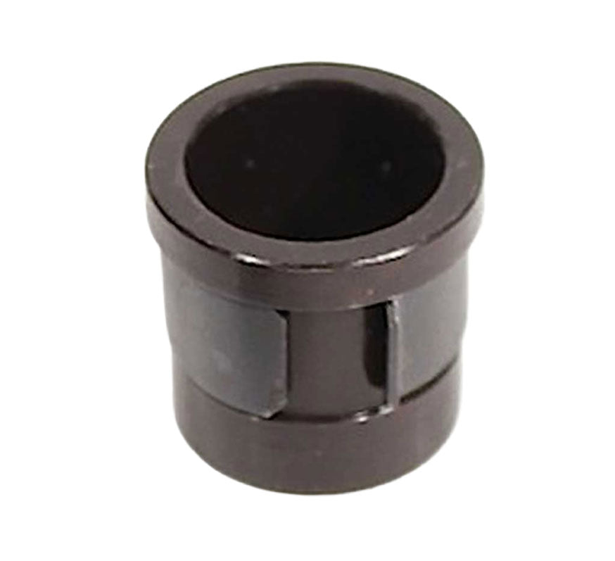 PROFILE ZCOASTER FLAT SPRING SPACERS