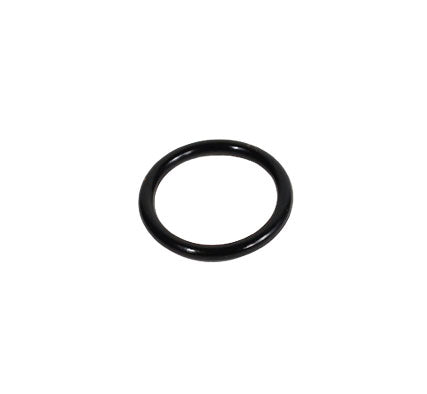 PROFILE ZCOASTER FRICTION O-RING