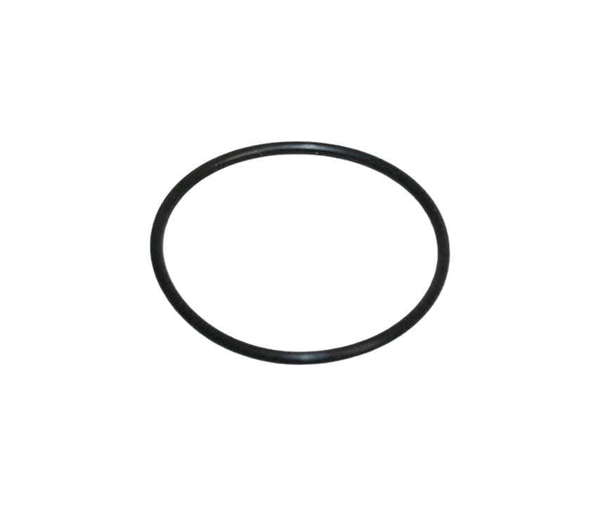 PROFILE HUB CASSETTE DRIVER O-RING SEAL