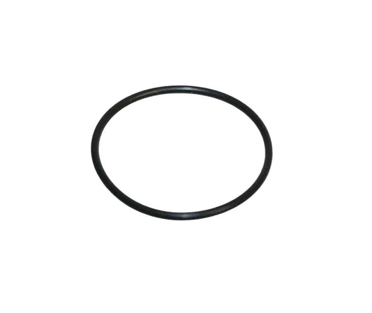 PROFILE HUB CASSETTE DRIVER O-RING SEAL