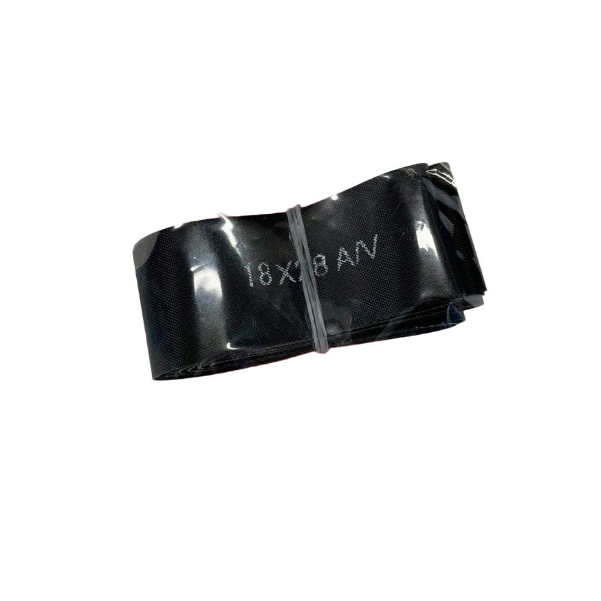 TNB 18" NYLON RIM STRIP TAPES（二個ワンセット）
