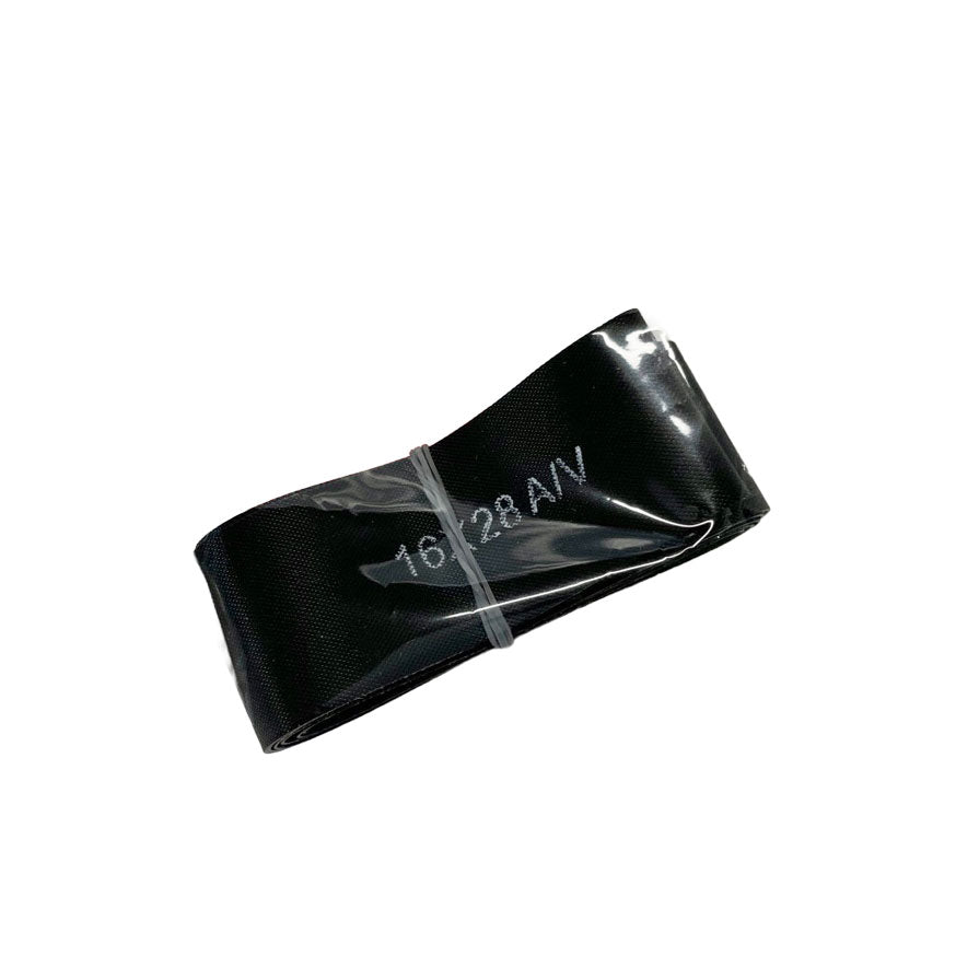 TNB 16" NYLON RIM STRIP TAPES（二個ワンセット）