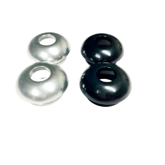 TNB ラウンド・キャップ （ROTATION PEGS用)