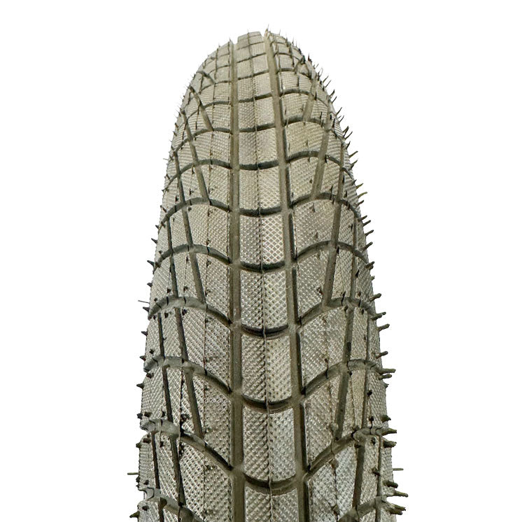 KENDA 18" TIRE 18"x2.25" BLACK