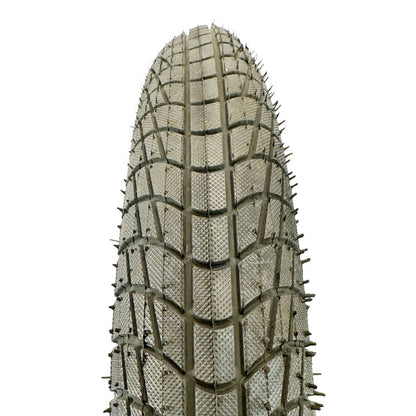 KENDA 18" TIRE 18"x2.25" BLACK