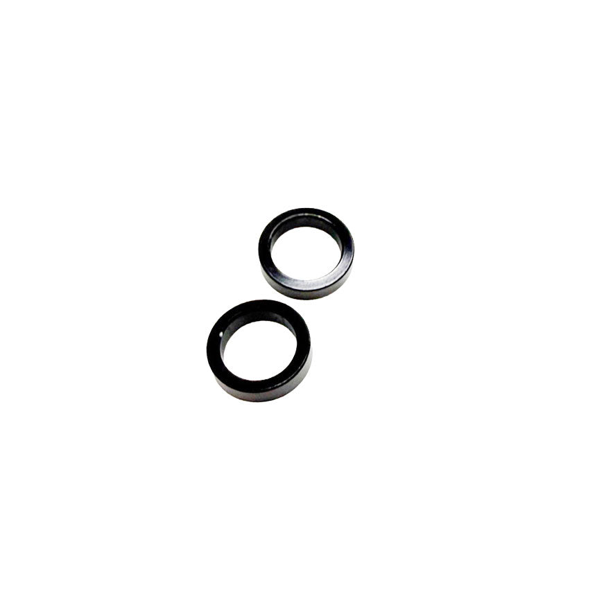 TNB AXLE ADAPTER 14mm to 3/8" (2個セット）