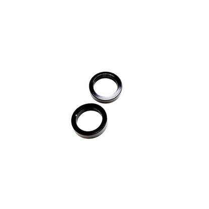 TNB AXLE ADAPTER 14mm to 3/8" (2個セット）
