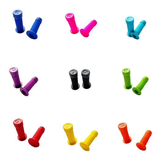 ODI SCHRADER VALVE CAP （一個売り）