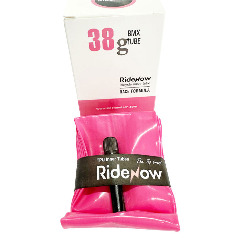 RideNow BMX 20" RACE FORMULA INNER TUBE