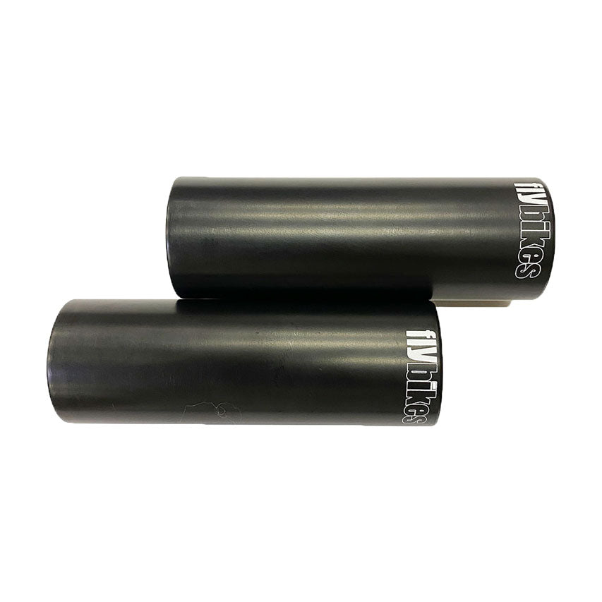Flybikes Pegs