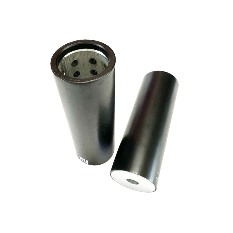Flybikes Pegs