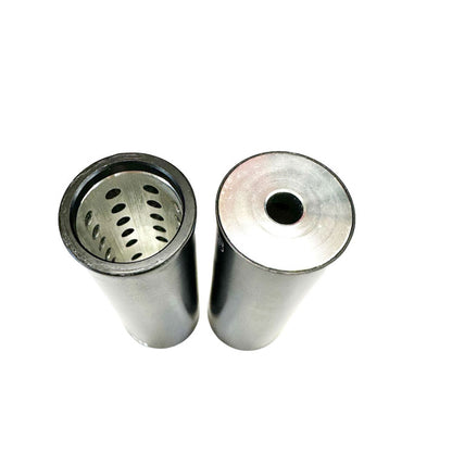 Flybikes Pegs