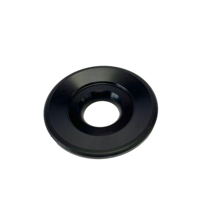 PROFILE C4 FRONT HUB GUARD
