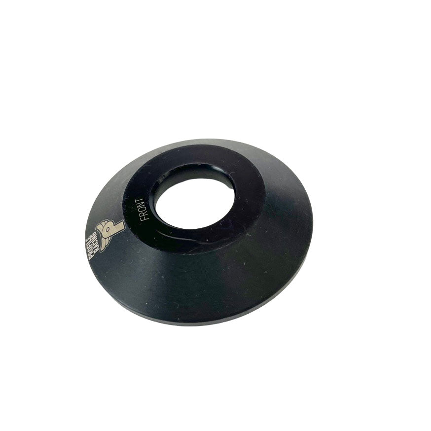 PROFILE C4 FRONT HUB GUARD