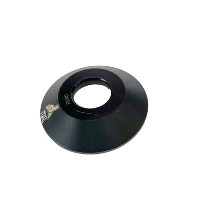 PROFILE C4 FRONT HUB GUARD