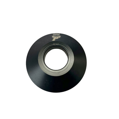 PROFILE C4 REAR HUB GUARD