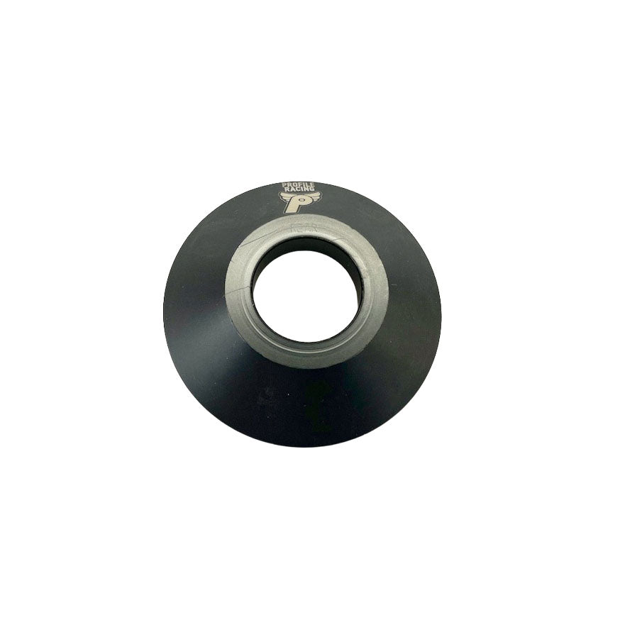 PROFILE C4 REAR HUB GUARD