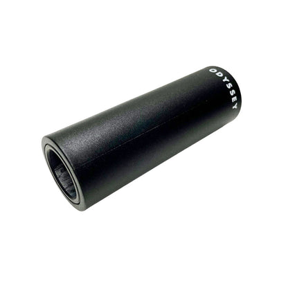ODYSSEY JOYSTICK PC PEG 4.5" AL 3/8ADAPT BLACK