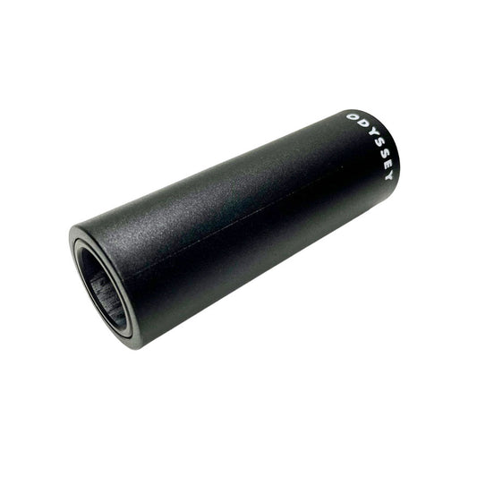 ODYSSEY JOYSTICK PC PEG 4.5" AL 3/8ADAPT BLACK