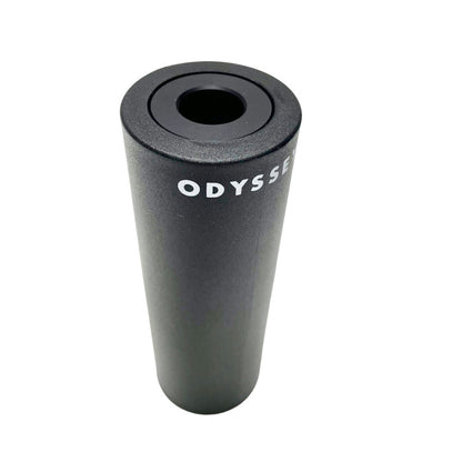 ODYSSEY JOYSTICK PC PEG 4.5" AL 3/8ADAPT BLACK