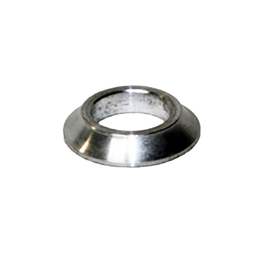 PROFILE CASSETTE REAR HUB 14mm CONE SPACER