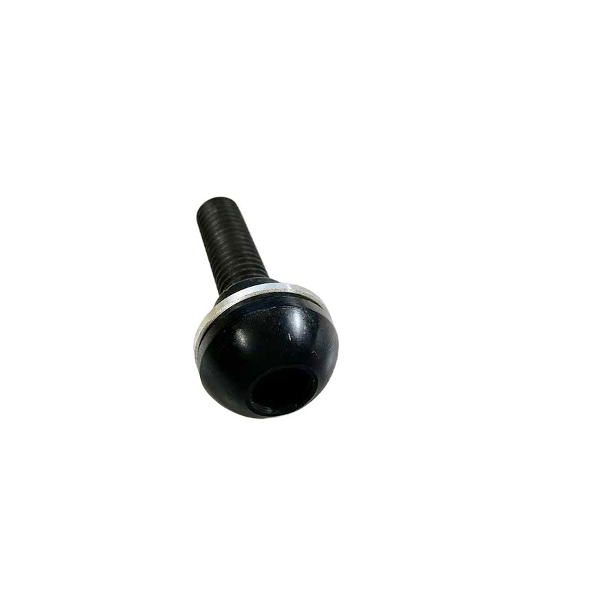 PROFILE HUB BUTTONHEAD BOLTS  3/8” to 17mm with Peg