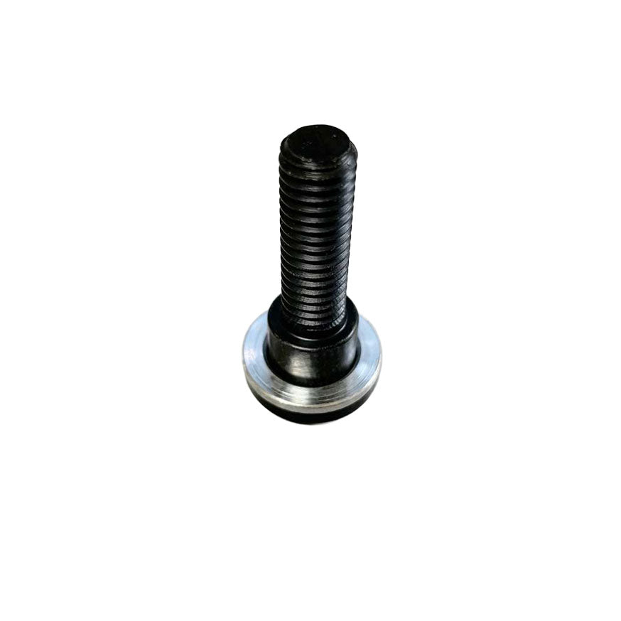 PROFILE HUB BUTTONHEAD BOLTS  3/8” to 17mm with Peg