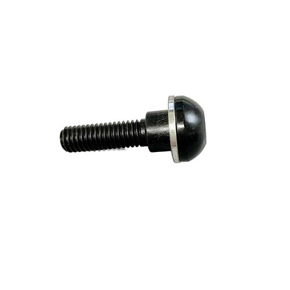 PROFILE HUB BUTTONHEAD BOLTS  3/8” to 17mm with Peg