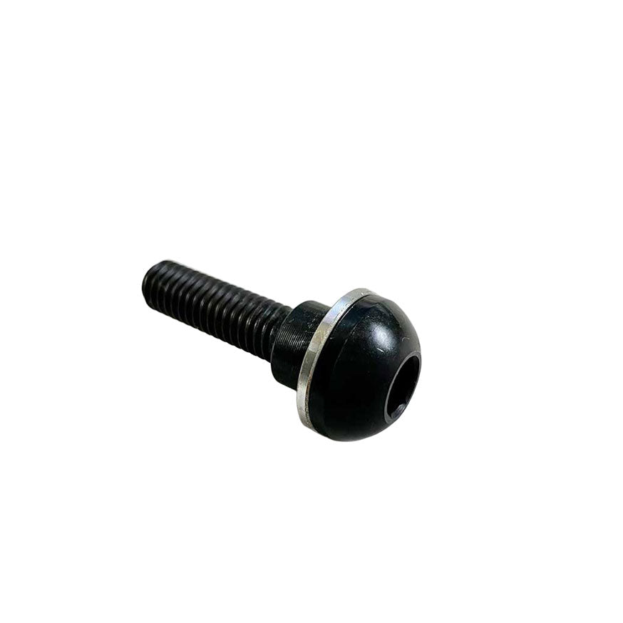 PROFILE HUB BUTTONHEAD BOLTS  3/8” to 17mm with Peg