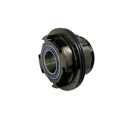 PROFILE HUB CASSETTE DRIVER クロモリ