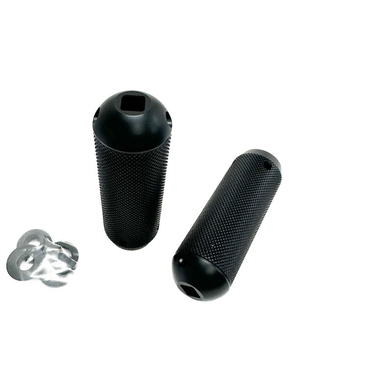 ARES BIKES FLAWLESS PEG V2