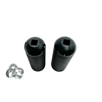 ARES BIKES FLAWLESS PEG V2