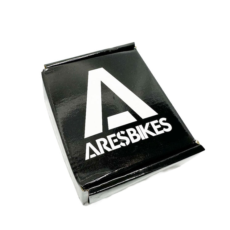 ARES BIKES FLAWLESS PEG V2