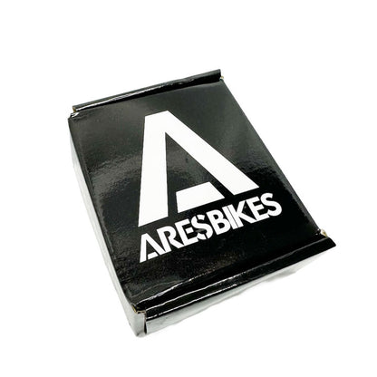 ARES BIKES FLAWLESS PEG V2