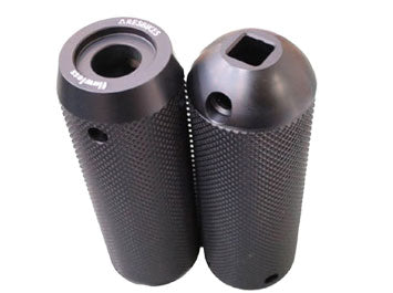 ARES BIKES FLAWLESS PEG V2