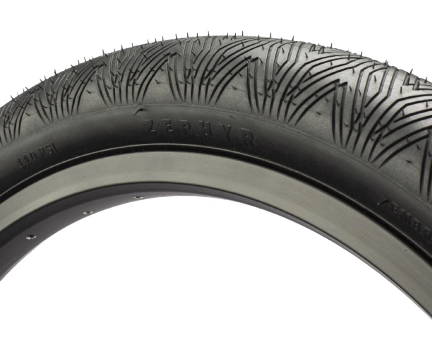 HERESY ZEPHYR TIRE 20x1.75、20X1.90