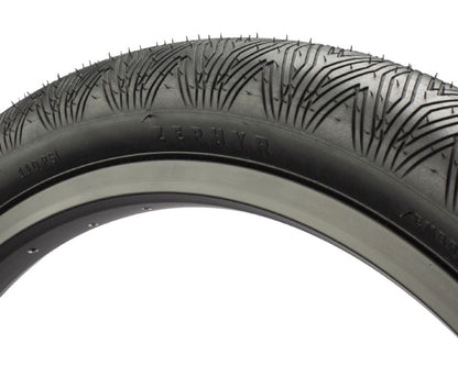 HERESY ZEPHYR TIRE 20x1.75、20X1.90