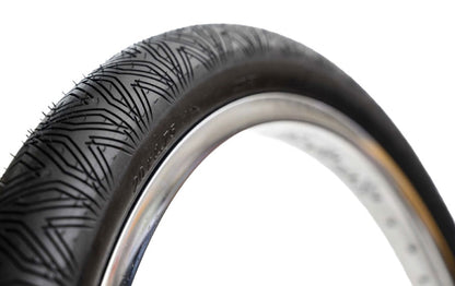 HERESY ZEPHYR TIRE 20x1.75、20X1.90