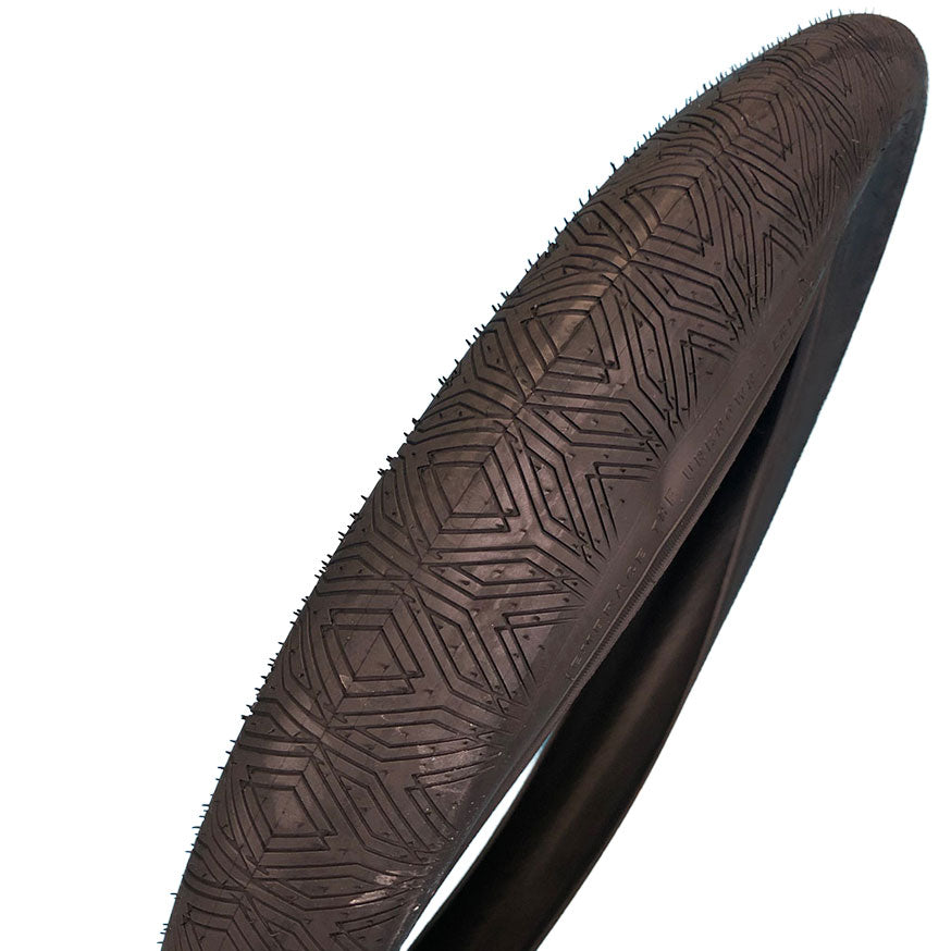 HERESY ZEPHYR TIRE 20x1.75、20X1.90