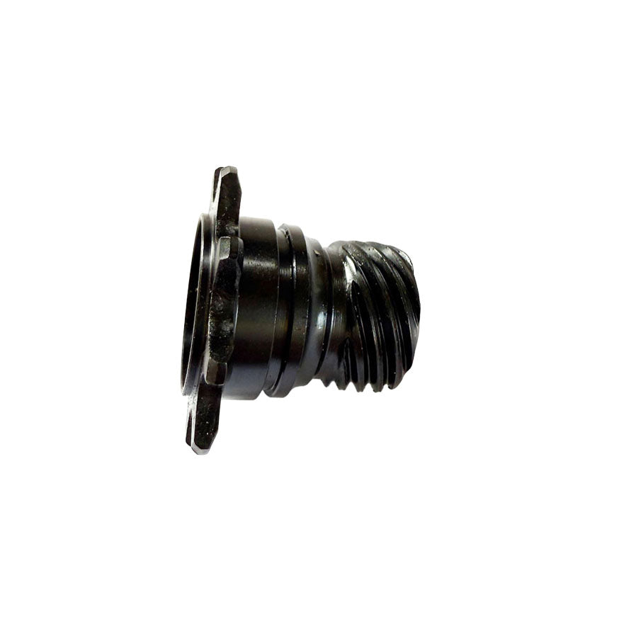 NYB-JAPAN Bタイプ フリーコースターハブ 9T コグ・ドライバー