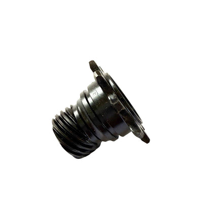 NYB-JAPAN Bタイプ フリーコースターハブ 9T コグ・ドライバー