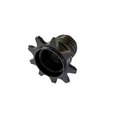 NYB-JAPAN Bタイプ フリーコースターハブ 9T コグ・ドライバー