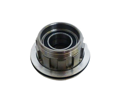 PROFILE HUB CASSETTE DRIVER チタンカセットフリー アッセンブリ