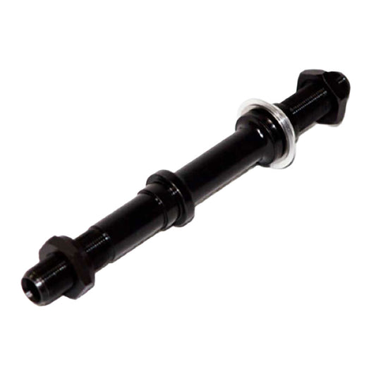 PROFILE CASSETTE HUB GDH 中空クロモリ AXLE 14mm