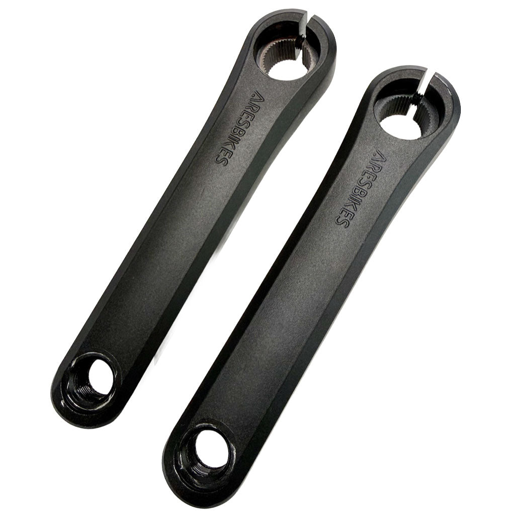 ARES BIKES XX CRANK 135mm ARM ONLY（新古品）