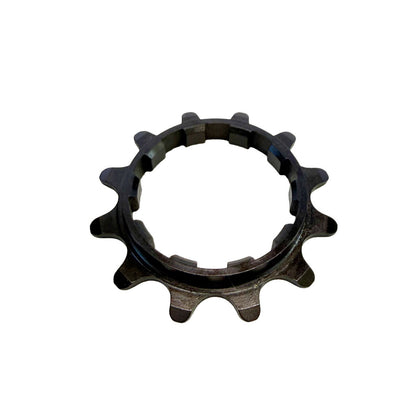 PROFILE STANDARD CASSETTE COGS 12, 13, 14, 15, 16T