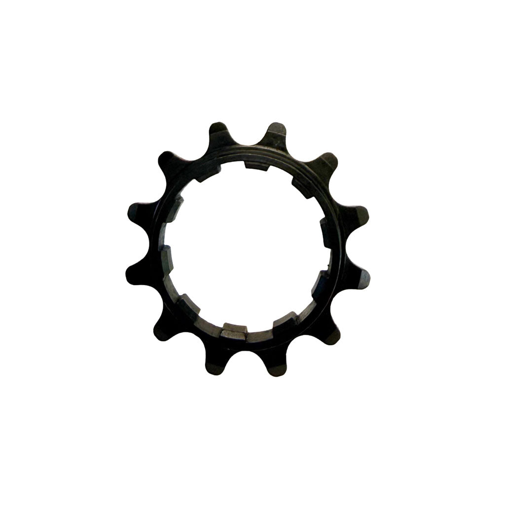 PROFILE STANDARD CASSETTE COGS 12, 13, 14, 15, 16T