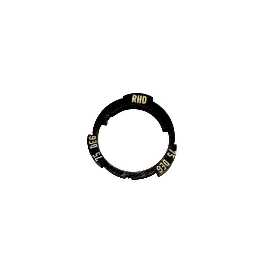 PROFILE Z COASTER SLACK RING C 75