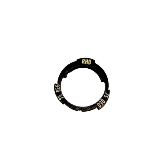 PROFILE Z COASTER SLACK RING C 75